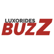 Luxorides BuzZ